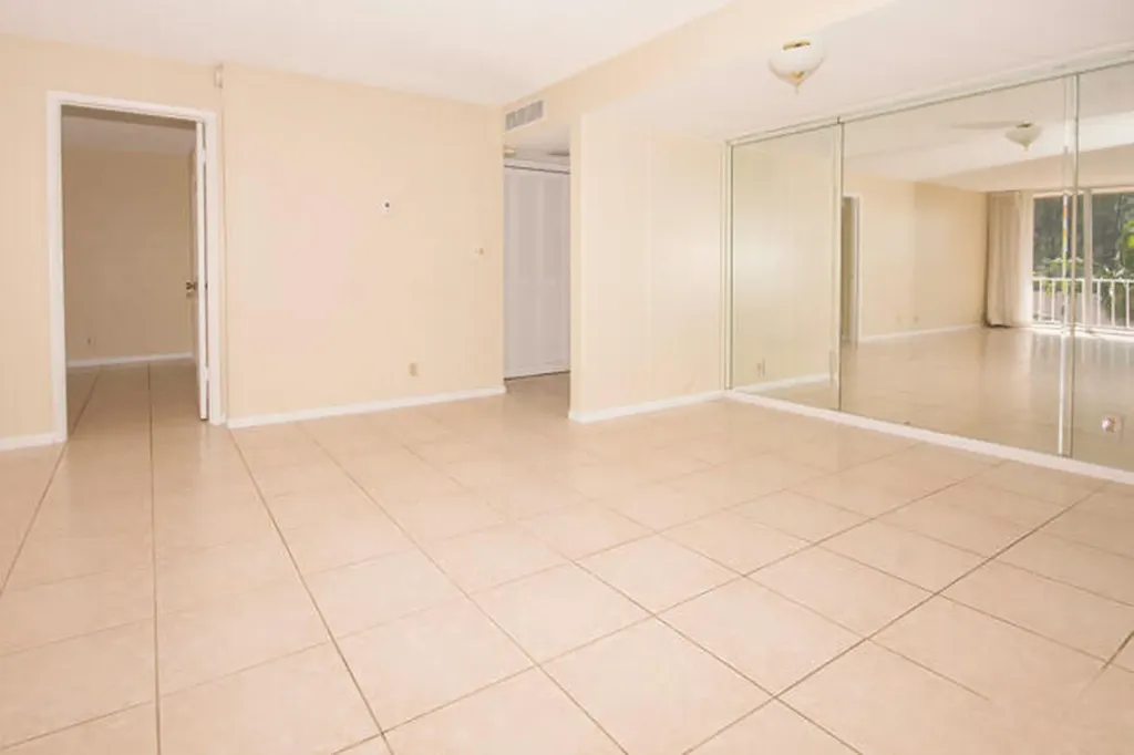 3575 S Ocean Boulevard South Palm Beach FL 33480