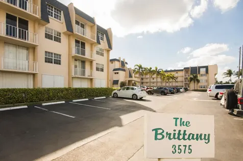 3575 S Ocean Boulevard South Palm Beach FL 33480