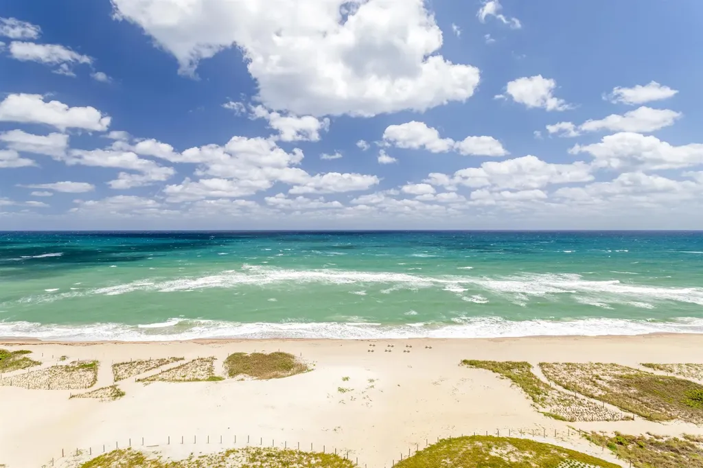 900 N Ocean Boulevard Pompano Beach FL 33062