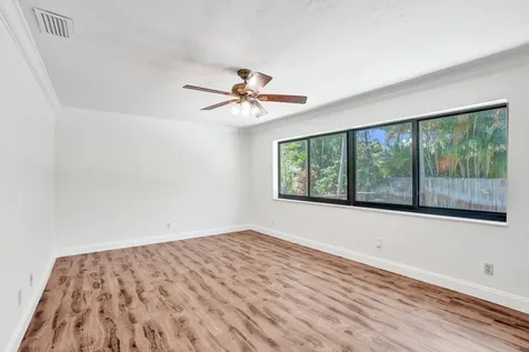 11927 SW 57th Court Cooper City FL 33330