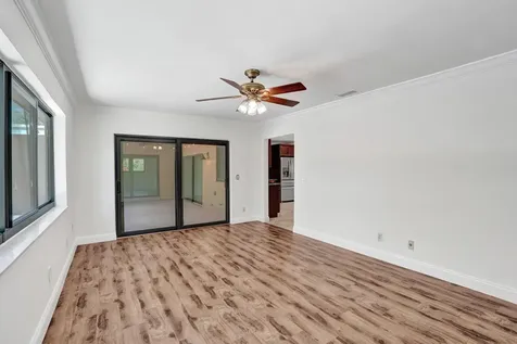 11927 SW 57th Court Cooper City FL 33330