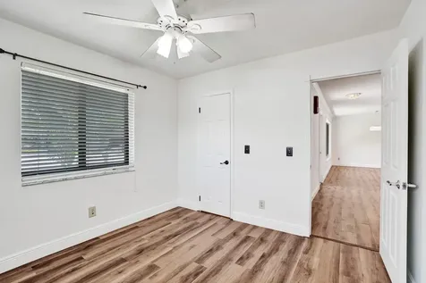 11927 SW 57th Court Cooper City FL 33330
