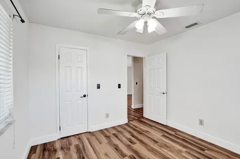 11927 SW 57th Court Cooper City FL 33330