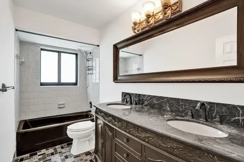 11927 SW 57th Court Cooper City FL 33330