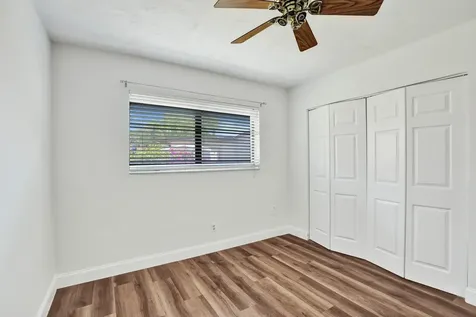 11927 SW 57th Court Cooper City FL 33330