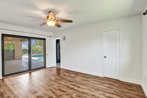 11927 SW 57th Court Cooper City FL 33330