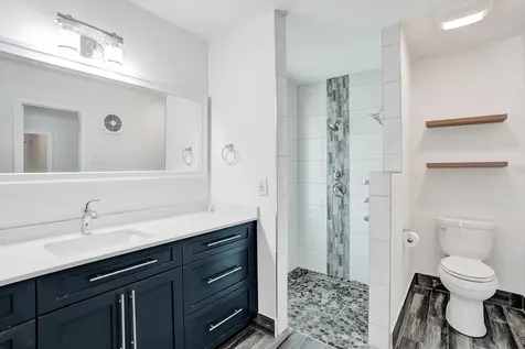 11927 SW 57th Court Cooper City FL 33330