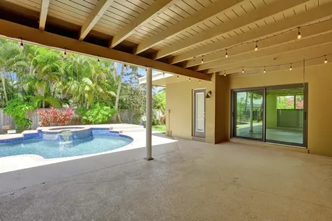 11927 SW 57th Court Cooper City FL 33330