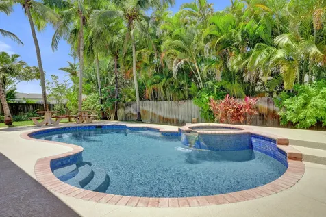 11927 SW 57th Court Cooper City FL 33330