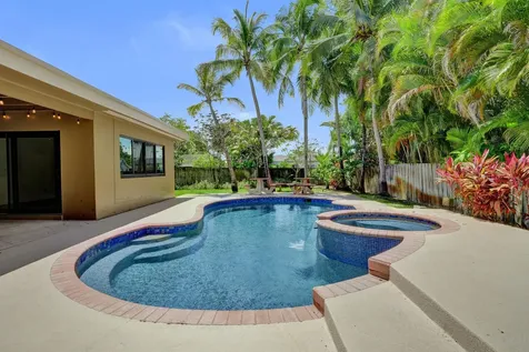 11927 SW 57th Court Cooper City FL 33330