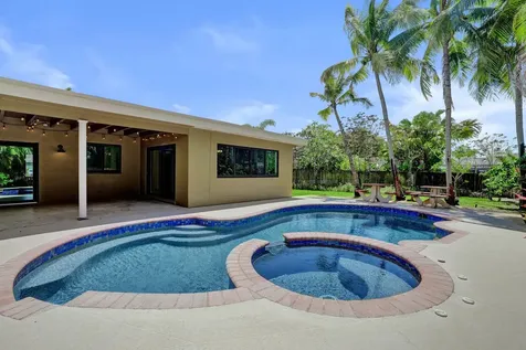 11927 SW 57th Court Cooper City FL 33330