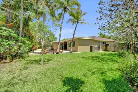11927 SW 57th Court Cooper City FL 33330