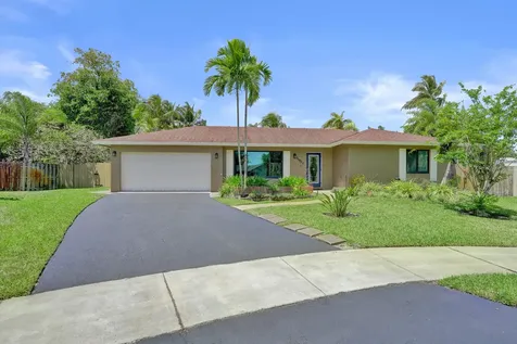 11927 SW 57th Court Cooper City FL 33330
