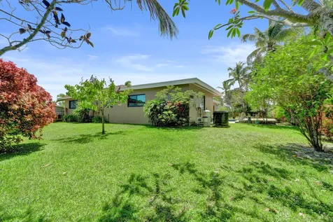 11927 SW 57th Court Cooper City FL 33330