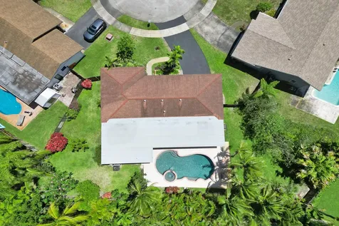 11927 SW 57th Court Cooper City FL 33330
