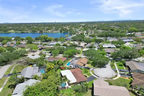 11927 SW 57th Court Cooper City FL 33330