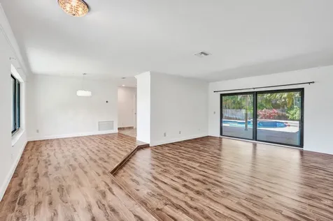 11927 SW 57th Court Cooper City FL 33330