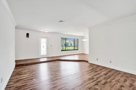 11927 SW 57th Court Cooper City FL 33330
