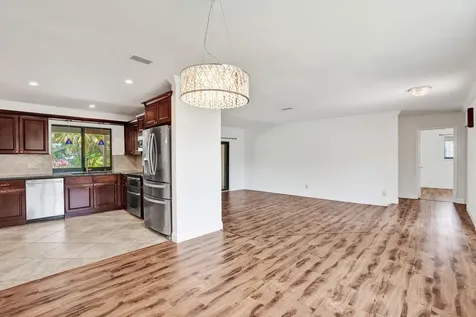 11927 SW 57th Court Cooper City FL 33330