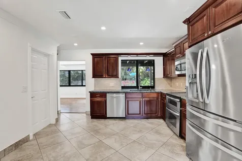 11927 SW 57th Court Cooper City FL 33330