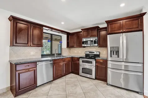 11927 SW 57th Court Cooper City FL 33330