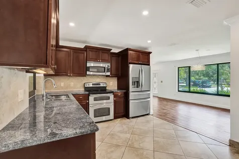 11927 SW 57th Court Cooper City FL 33330