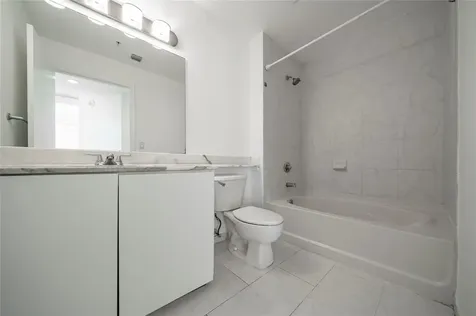 234 NE 3rd Street Miami FL 33132