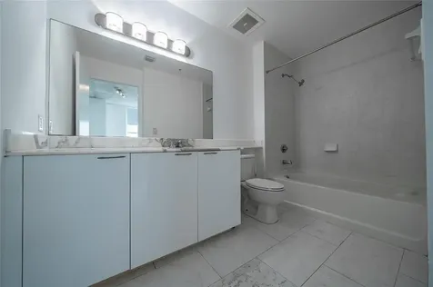234 NE 3rd Street Miami FL 33132