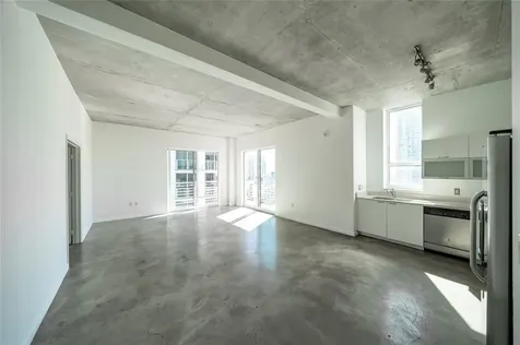 234 NE 3rd Street Miami FL 33132