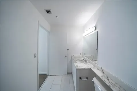 234 NE 3rd Street Miami FL 33132