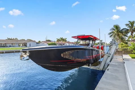 5641 Bayview Drive Fort Lauderdale FL 33308