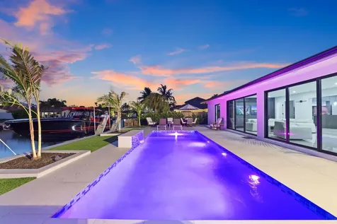 5641 Bayview Drive Fort Lauderdale FL 33308