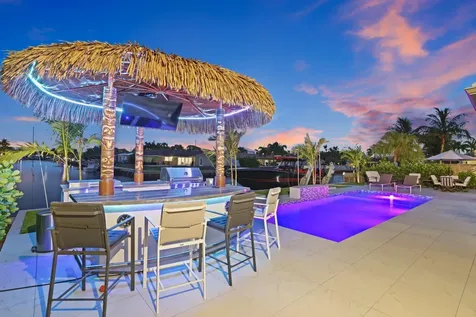 5641 Bayview Drive Fort Lauderdale FL 33308
