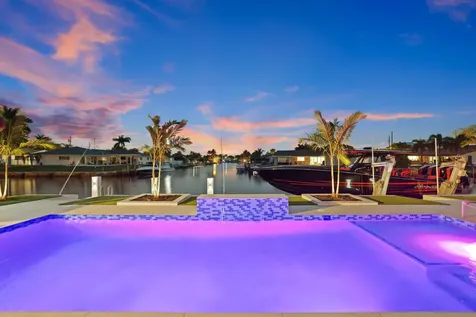 5641 Bayview Drive Fort Lauderdale FL 33308