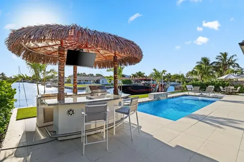 5641 Bayview Drive Fort Lauderdale FL 33308