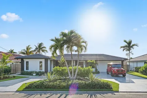5641 Bayview Drive Fort Lauderdale FL 33308