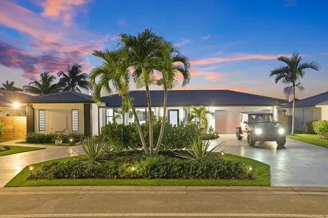 5641 Bayview Drive Fort Lauderdale FL 33308