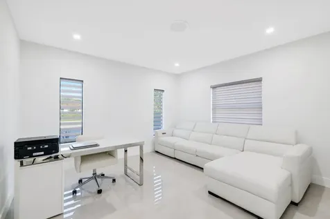 5641 Bayview Drive Fort Lauderdale FL 33308