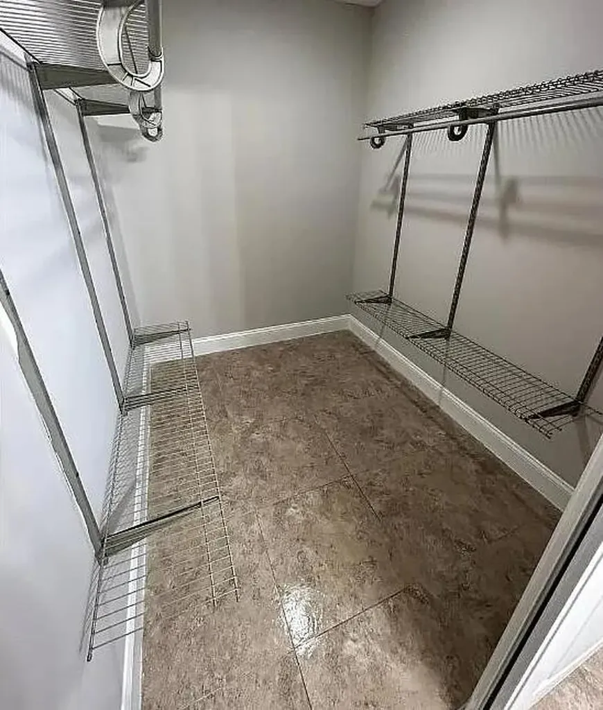 1999 NW 4th Avenue Boca Raton FL 33431