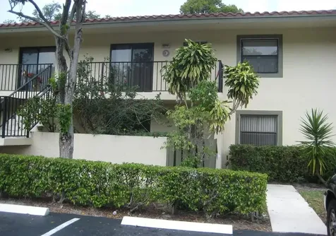 1999 NW 4th Avenue Boca Raton FL 33431