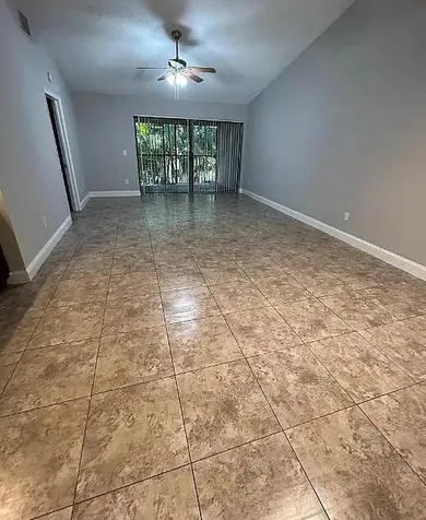 1999 NW 4th Avenue Boca Raton FL 33431