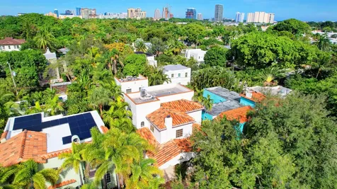 713 Sunset Road West Palm Beach FL 33401