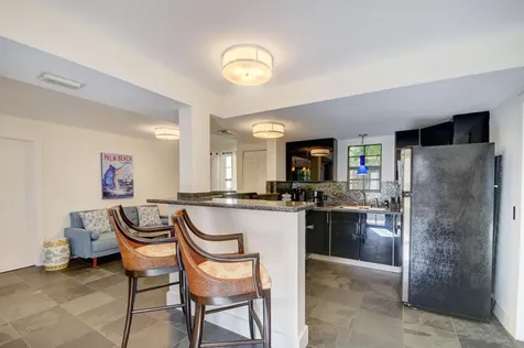 713 Sunset Road West Palm Beach FL 33401