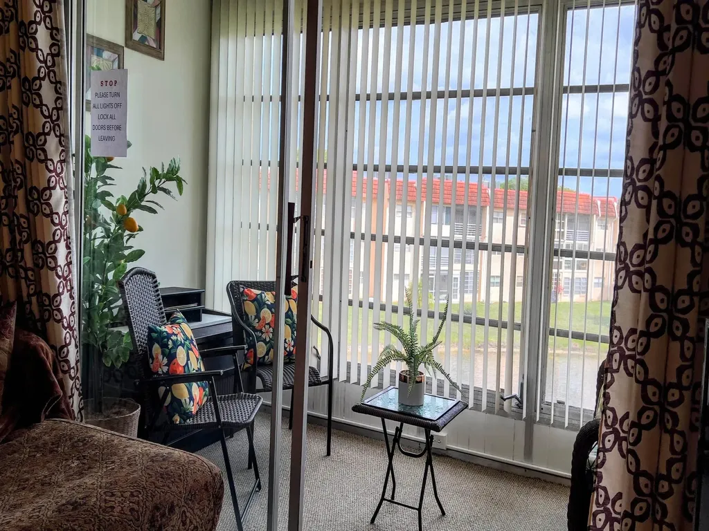 8901 Sunrise Lakes Boulevard Sunrise FL 33322