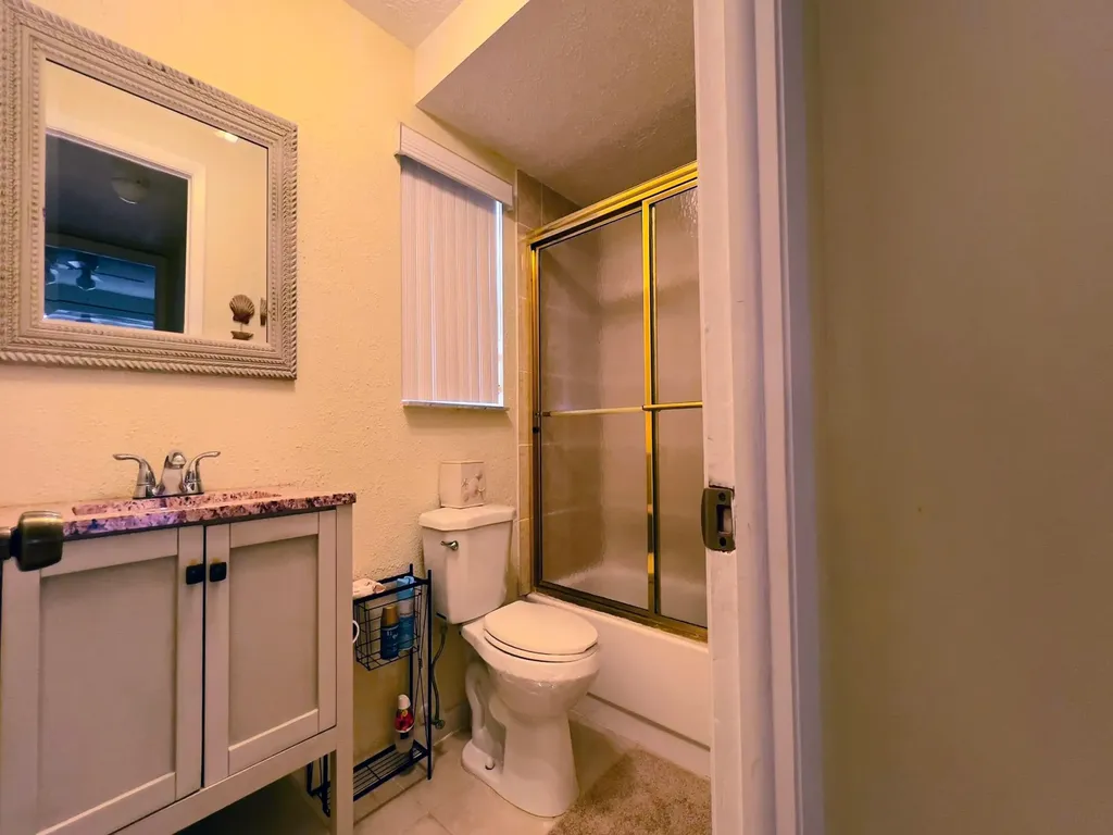 8901 Sunrise Lakes Boulevard Sunrise FL 33322