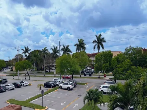 8901 Sunrise Lakes Boulevard Sunrise FL 33322
