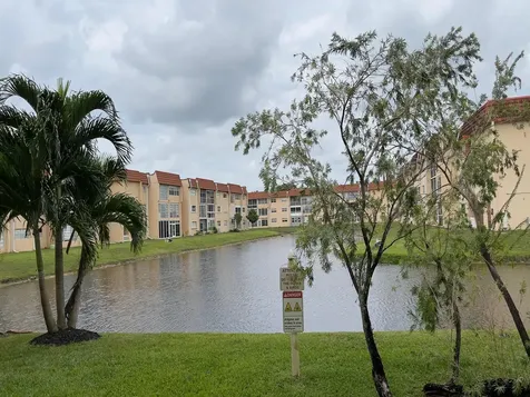 8901 Sunrise Lakes Boulevard Sunrise FL 33322