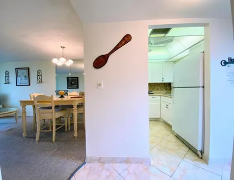 8901 Sunrise Lakes Boulevard Sunrise FL 33322