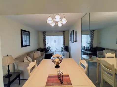 8901 Sunrise Lakes Boulevard Sunrise FL 33322