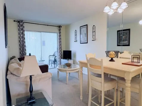 8901 Sunrise Lakes Boulevard Sunrise FL 33322